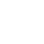 email-marketing (1)